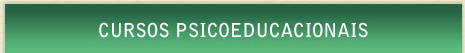 Cursos Psicoeducacionais