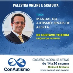 Clique para ampliar